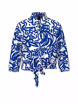 MARC CAIN | Bluse | 